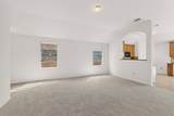 5651 Lincolnwood Drive - Photo 9
