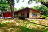 2703 Oak Cliff Lane - Photo 1