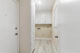 2703 Oak Cliff Lane - Photo 10