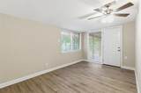 2703 Oak Cliff Lane - Photo 11
