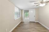 2703 Oak Cliff Lane - Photo 12