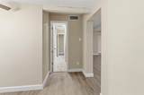 2703 Oak Cliff Lane - Photo 13