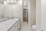 2703 Oak Cliff Lane - Photo 14