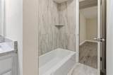 2703 Oak Cliff Lane - Photo 15