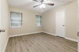 2703 Oak Cliff Lane - Photo 16