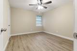 2703 Oak Cliff Lane - Photo 17
