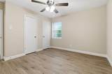 2703 Oak Cliff Lane - Photo 18