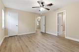 2703 Oak Cliff Lane - Photo 19