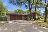 2703 Oak Cliff Lane - Photo 2