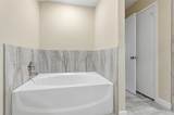 2703 Oak Cliff Lane - Photo 21