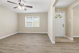 2703 Oak Cliff Lane - Photo 3