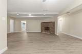 2703 Oak Cliff Lane - Photo 4