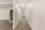 2703 Oak Cliff Lane - Photo 5