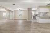 2703 Oak Cliff Lane - Photo 7