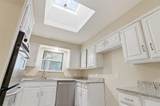2703 Oak Cliff Lane - Photo 8