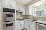 2703 Oak Cliff Lane - Photo 9