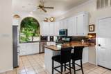 116 Pinewood Cove - Photo 10