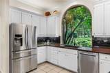 116 Pinewood Cove - Photo 11