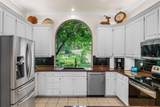 116 Pinewood Cove - Photo 12
