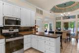 116 Pinewood Cove - Photo 13