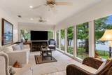 116 Pinewood Cove - Photo 14