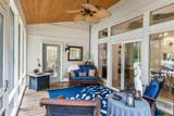 116 Pinewood Cove - Photo 15