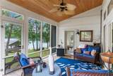 116 Pinewood Cove - Photo 16