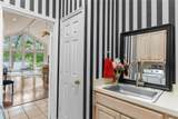116 Pinewood Cove - Photo 18