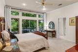 116 Pinewood Cove - Photo 19