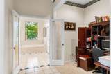 116 Pinewood Cove - Photo 20