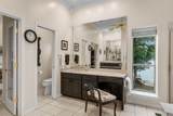 116 Pinewood Cove - Photo 22