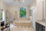 116 Pinewood Cove - Photo 23