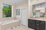 116 Pinewood Cove - Photo 24