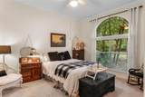 116 Pinewood Cove - Photo 25