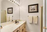 116 Pinewood Cove - Photo 27