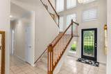 116 Pinewood Cove - Photo 28