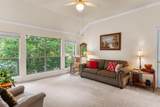 116 Pinewood Cove - Photo 29