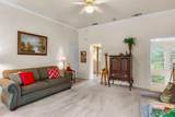 116 Pinewood Cove - Photo 30