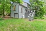 116 Pinewood Cove - Photo 32