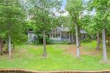 116 Pinewood Cove - Photo 33