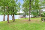 116 Pinewood Cove - Photo 34
