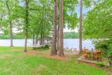 116 Pinewood Cove - Photo 35