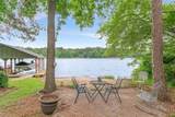 116 Pinewood Cove - Photo 36