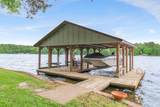 116 Pinewood Cove - Photo 37