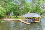 116 Pinewood Cove - Photo 38