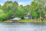 116 Pinewood Cove - Photo 39