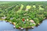 116 Pinewood Cove - Photo 40