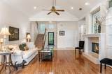 116 Pinewood Cove - Photo 6