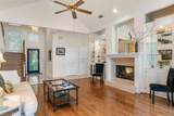 116 Pinewood Cove - Photo 7