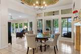 116 Pinewood Cove - Photo 8